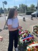 Cérémonies du 18 juin
