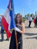 Cérémonies du 18 juin