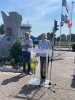 Cérémonies du 18 juin